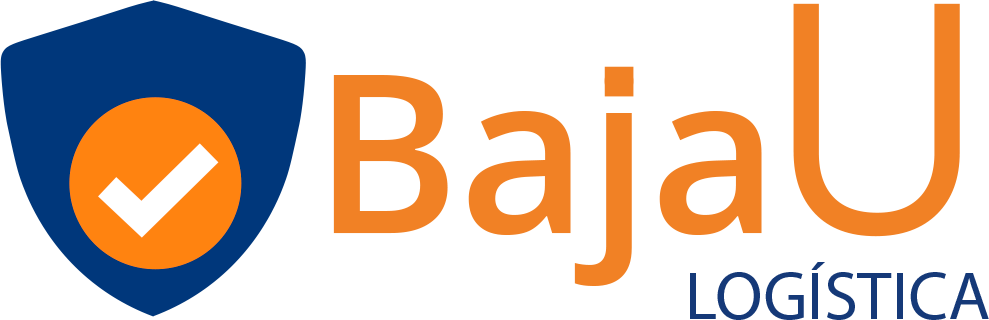 BajaU Logística