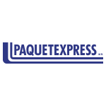 PaqueteExpress